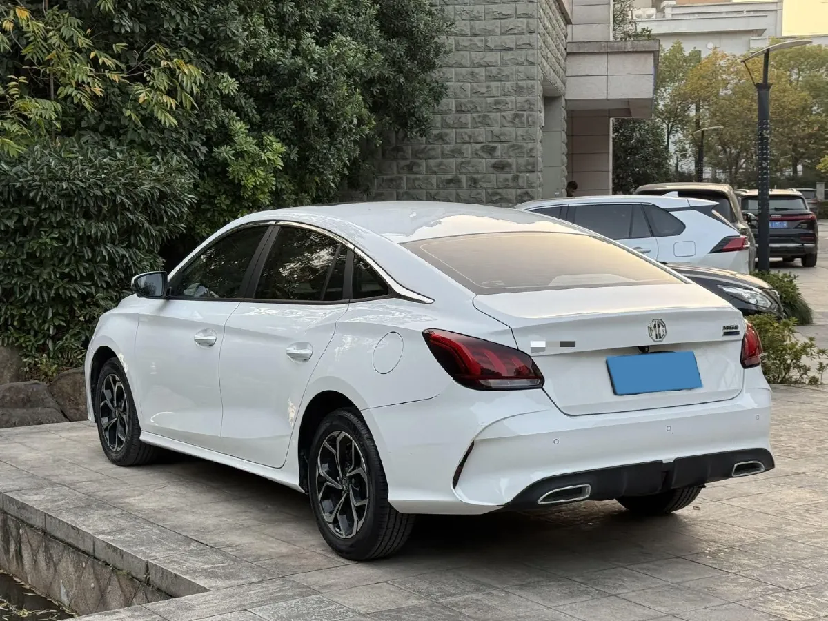 2021 MG 5 1.5L 120HP L4 CVT,autocango,china used car exporter,china ev exporter,chinese used car exporter,chinese used ev exporter