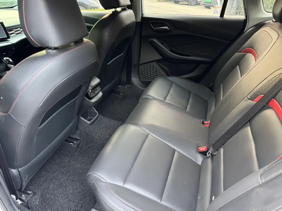 2021 MG 5 1.5L 120HP L4 CVT,autocango,china used car exporter,china ev exporter,chinese used car exporter,chinese used ev exporter