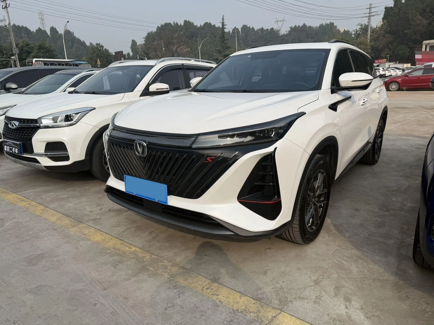 autocango,china used car exporter,china ev exporter,chinese used car exporter,chinese used ev exporter