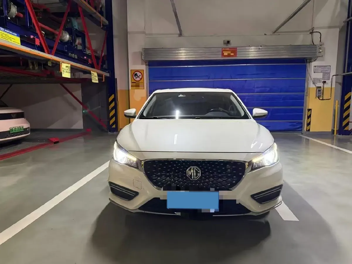 2018 MG MG6 1.5T 169HP L4 7DCT,autocango,china used car exporter,china ev exporter,chinese used car exporter,chinese used ev exporter