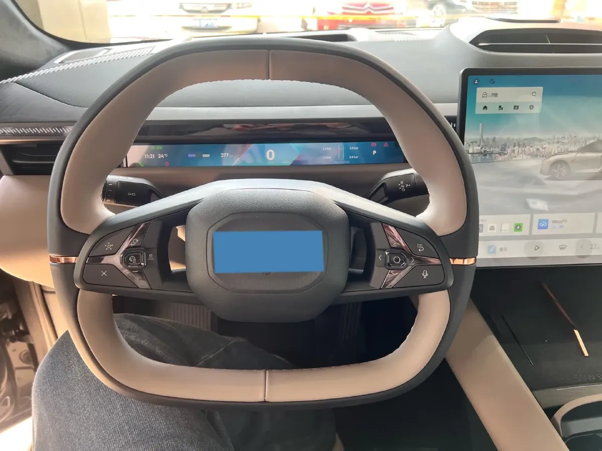 2025 LYNK&CO Z10 BEV 95KWH,autocango,china used car exporter,china ev exporter,chinese used car exporter,chinese used ev exporter