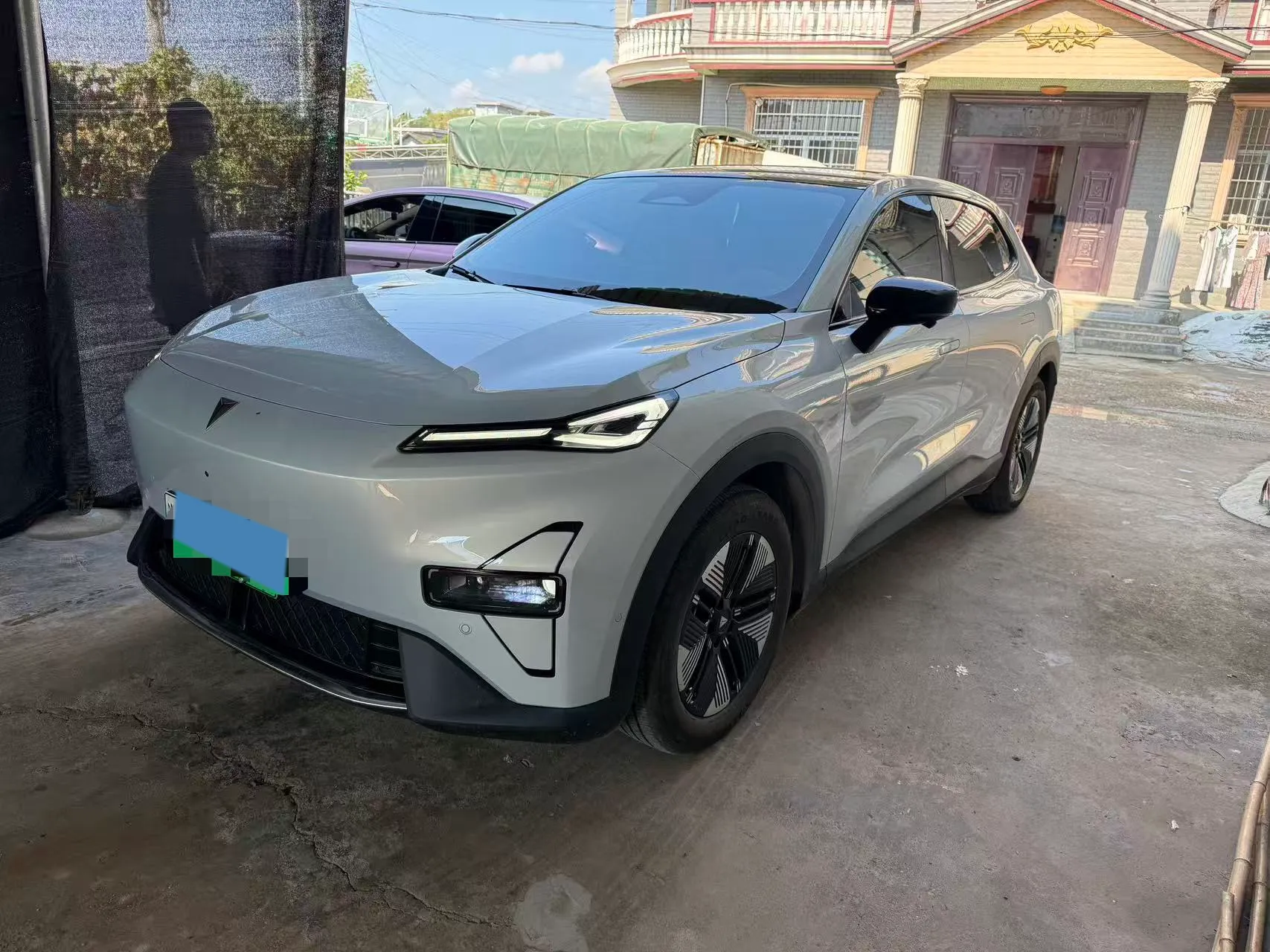 autocango,china used car exporter,china ev exporter,chinese used car exporter,chinese used ev exporter