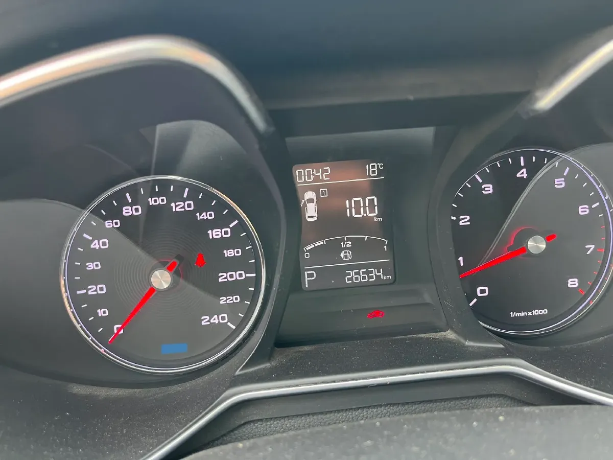 2020 MG MG6 1.5T 181HP L4 7DCT,autocango,china used car exporter,china ev exporter,chinese used car exporter,chinese used ev exporter