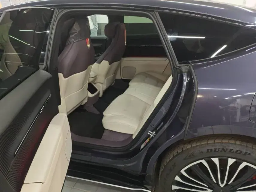 2023 AVATR 12 thumbnail 4