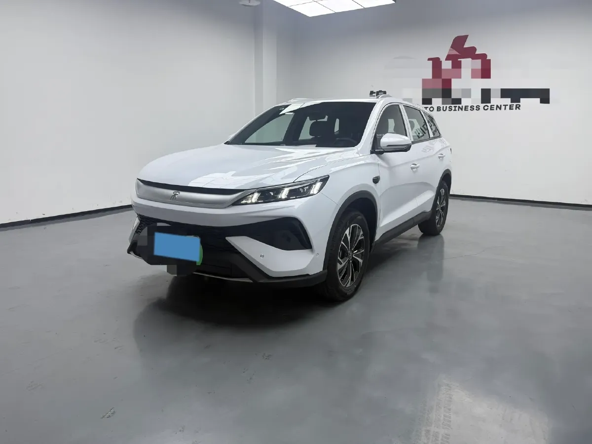 2026 BYD Song Pro 1.5L 101HP L4 E-CVT PHEV,autocango,china used car exporter,china ev exporter,chinese used car exporter,chinese used ev exporter