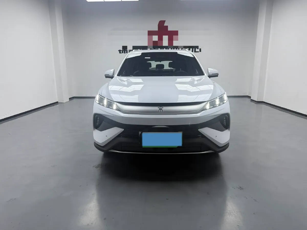 2026 BYD Song Pro 1.5L 101HP L4 E-CVT PHEV,autocango,china used car exporter,china ev exporter,chinese used car exporter,chinese used ev exporter