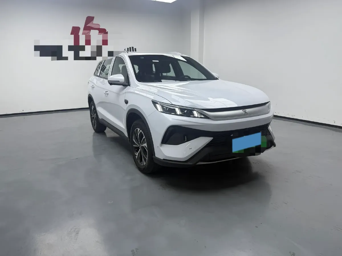 2026 BYD Song Pro 1.5L 101HP L4 E-CVT PHEV,autocango,china used car exporter,china ev exporter,chinese used car exporter,chinese used ev exporter