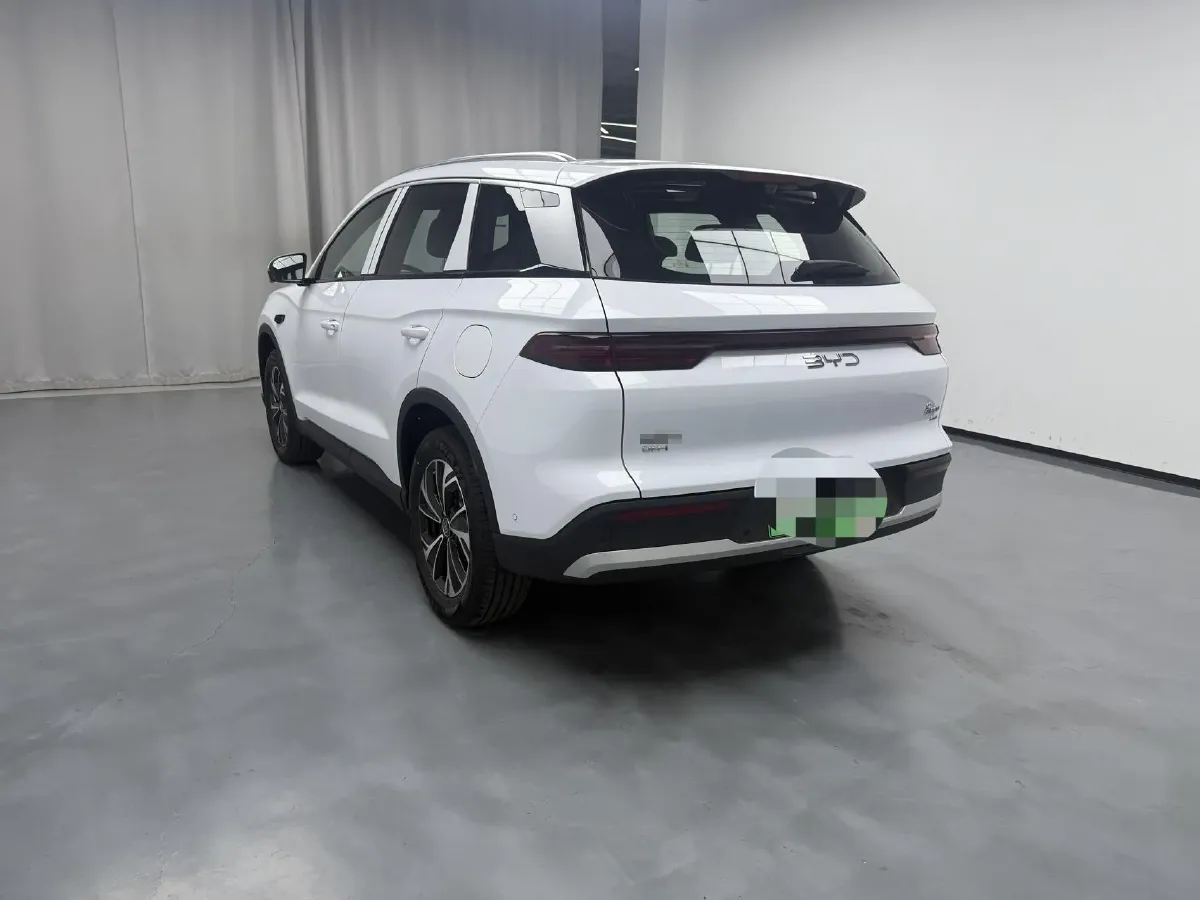 2026 BYD Song Pro 1.5L 101HP L4 E-CVT PHEV,autocango,china used car exporter,china ev exporter,chinese used car exporter,chinese used ev exporter