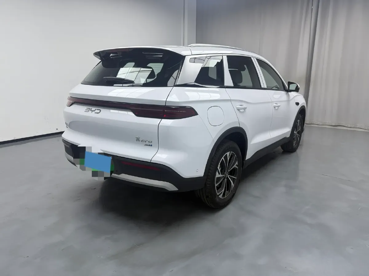 2026 BYD Song Pro 1.5L 101HP L4 E-CVT PHEV,autocango,china used car exporter,china ev exporter,chinese used car exporter,chinese used ev exporter