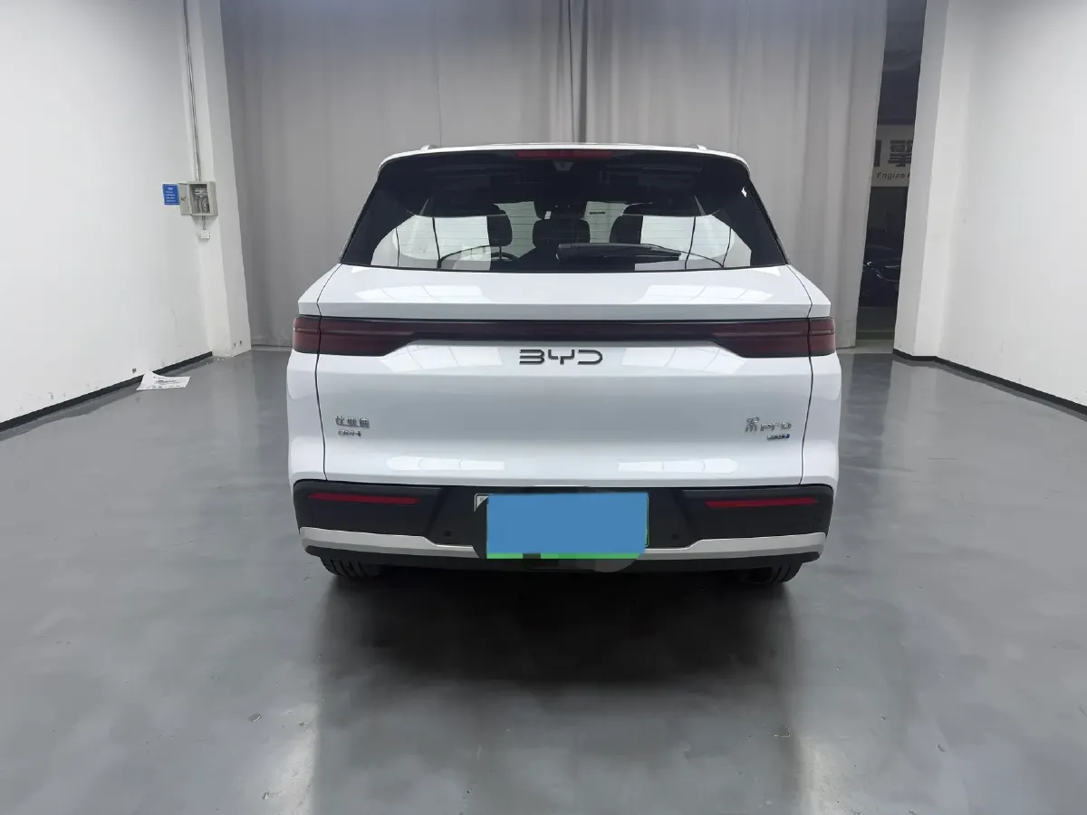 2026 BYD Song Pro 1.5L 101HP L4 E-CVT PHEV,autocango,china used car exporter,china ev exporter,chinese used car exporter,chinese used ev exporter