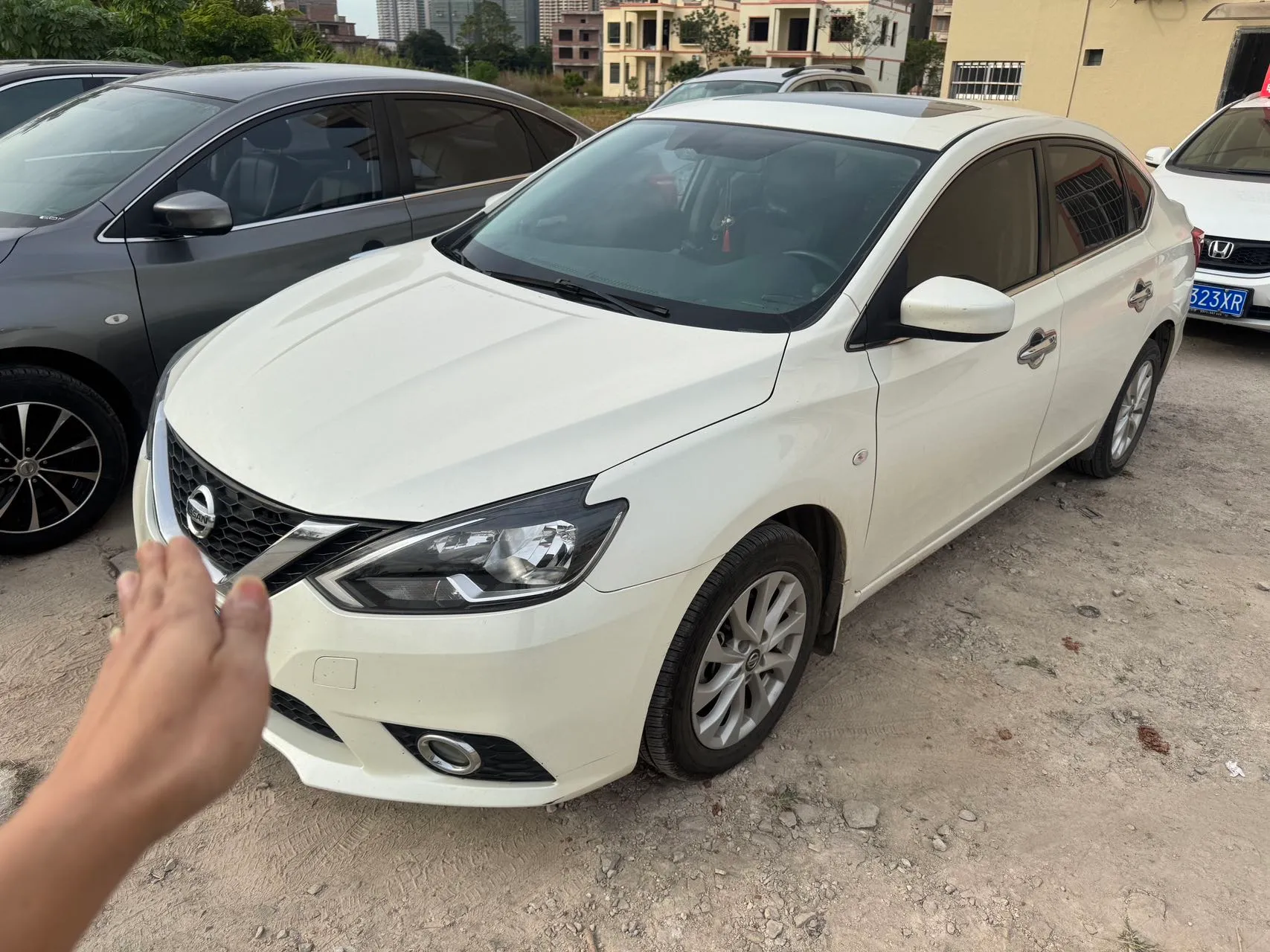 autocango,china used car exporter,china ev exporter,chinese used car exporter,chinese used ev exporter