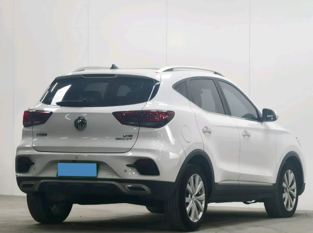 2020 MG ZS 1.5L 120HP L4 CVT,autocango,china used car exporter,china ev exporter,chinese used car exporter,chinese used ev exporter