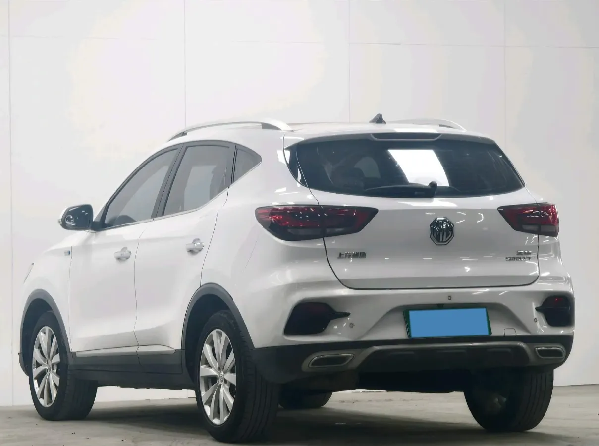 2020 MG ZS 1.5L 120HP L4 CVT,autocango,china used car exporter,china ev exporter,chinese used car exporter,chinese used ev exporter
