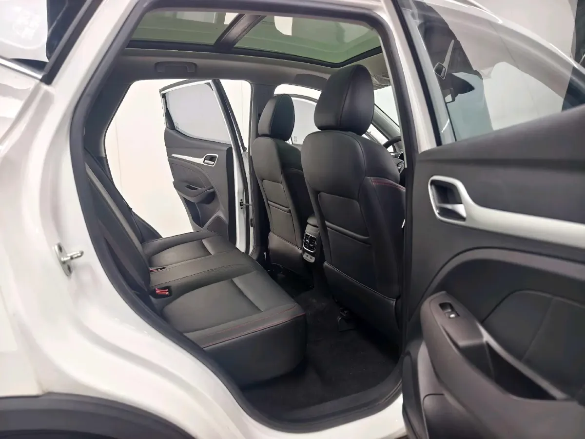 2020 MG ZS 1.5L 120HP L4 CVT,autocango,china used car exporter,china ev exporter,chinese used car exporter,chinese used ev exporter