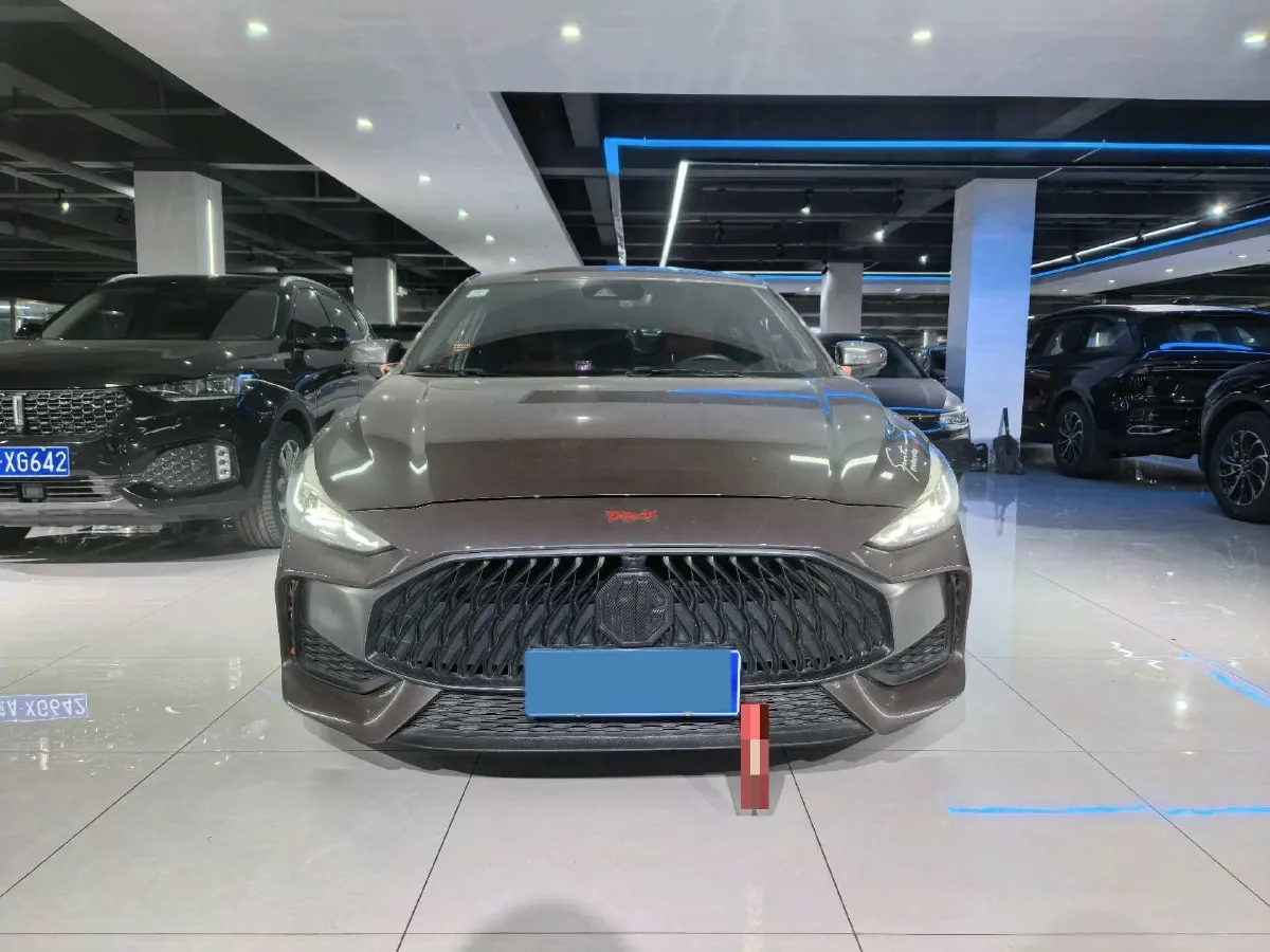 2021 MG 5 1.5L 120HP L4 CVT,autocango,china used car exporter,china ev exporter,chinese used car exporter,chinese used ev exporter