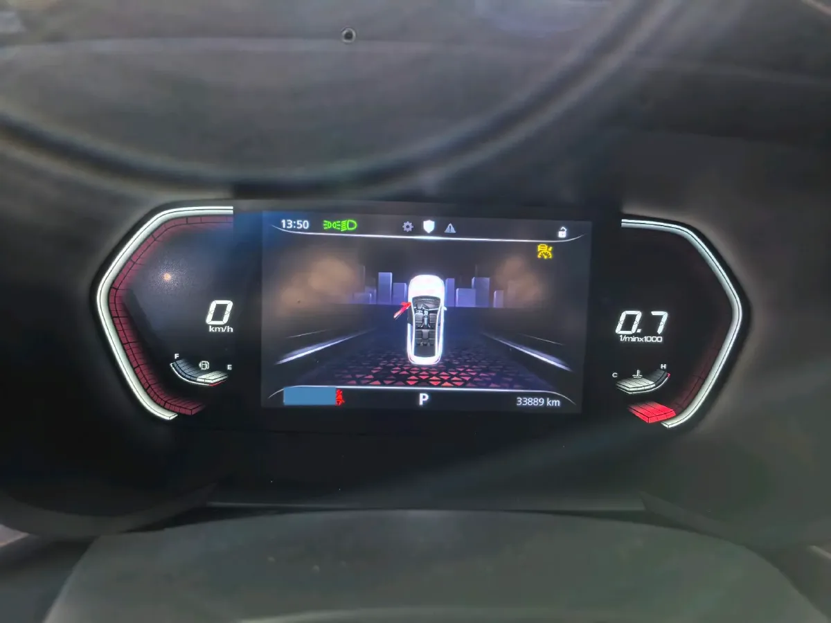 2021 MG 5 1.5L 120HP L4 CVT,autocango,china used car exporter,china ev exporter,chinese used car exporter,chinese used ev exporter