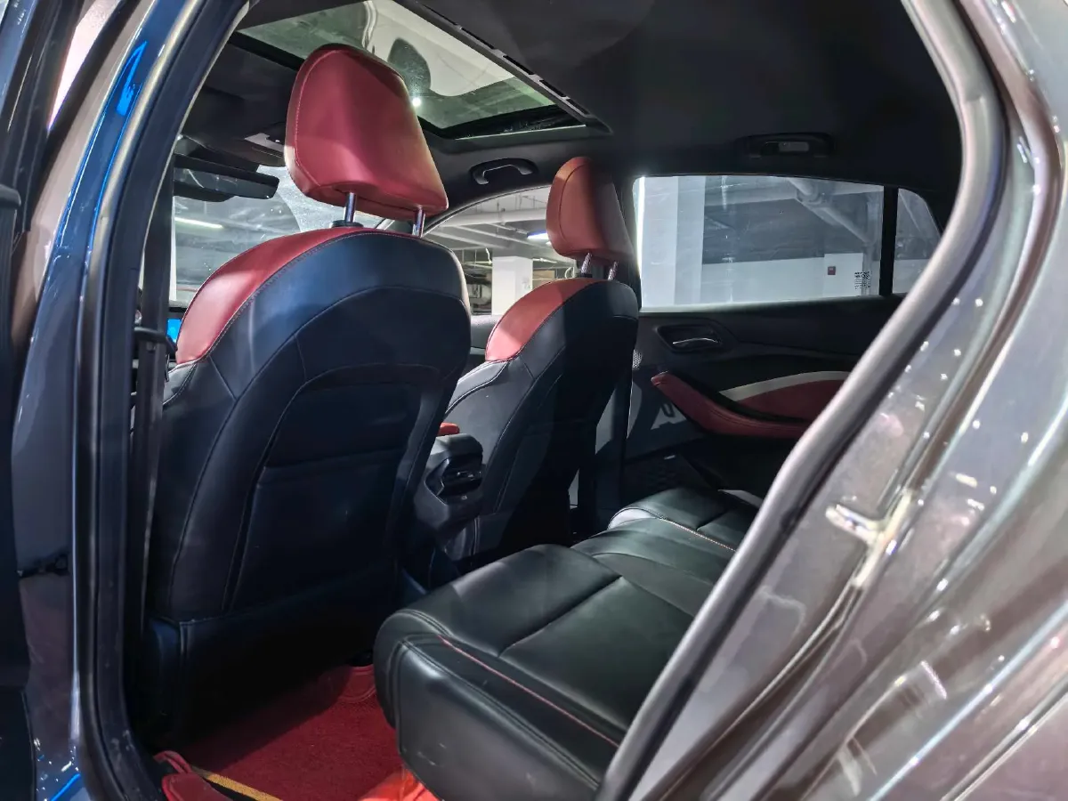 2021 MG 5 1.5L 120HP L4 CVT,autocango,china used car exporter,china ev exporter,chinese used car exporter,chinese used ev exporter