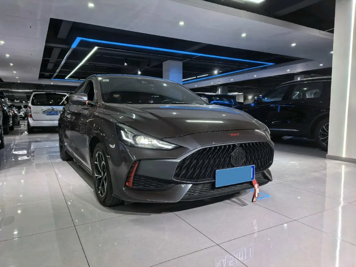 2021 MG 5 1.5L 120HP L4 CVT,autocango,china used car exporter,china ev exporter,chinese used car exporter,chinese used ev exporter