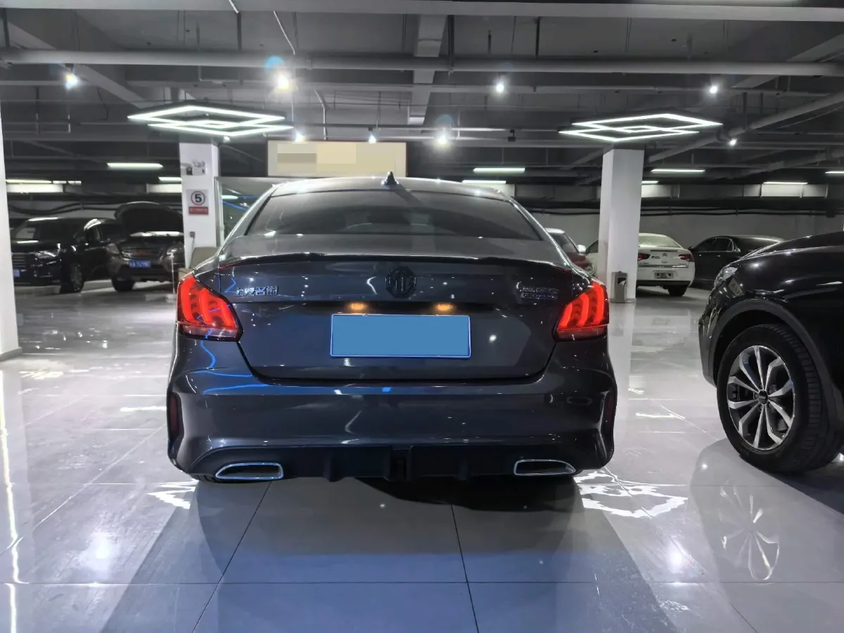 2021 MG 5 1.5L 120HP L4 CVT,autocango,china used car exporter,china ev exporter,chinese used car exporter,chinese used ev exporter