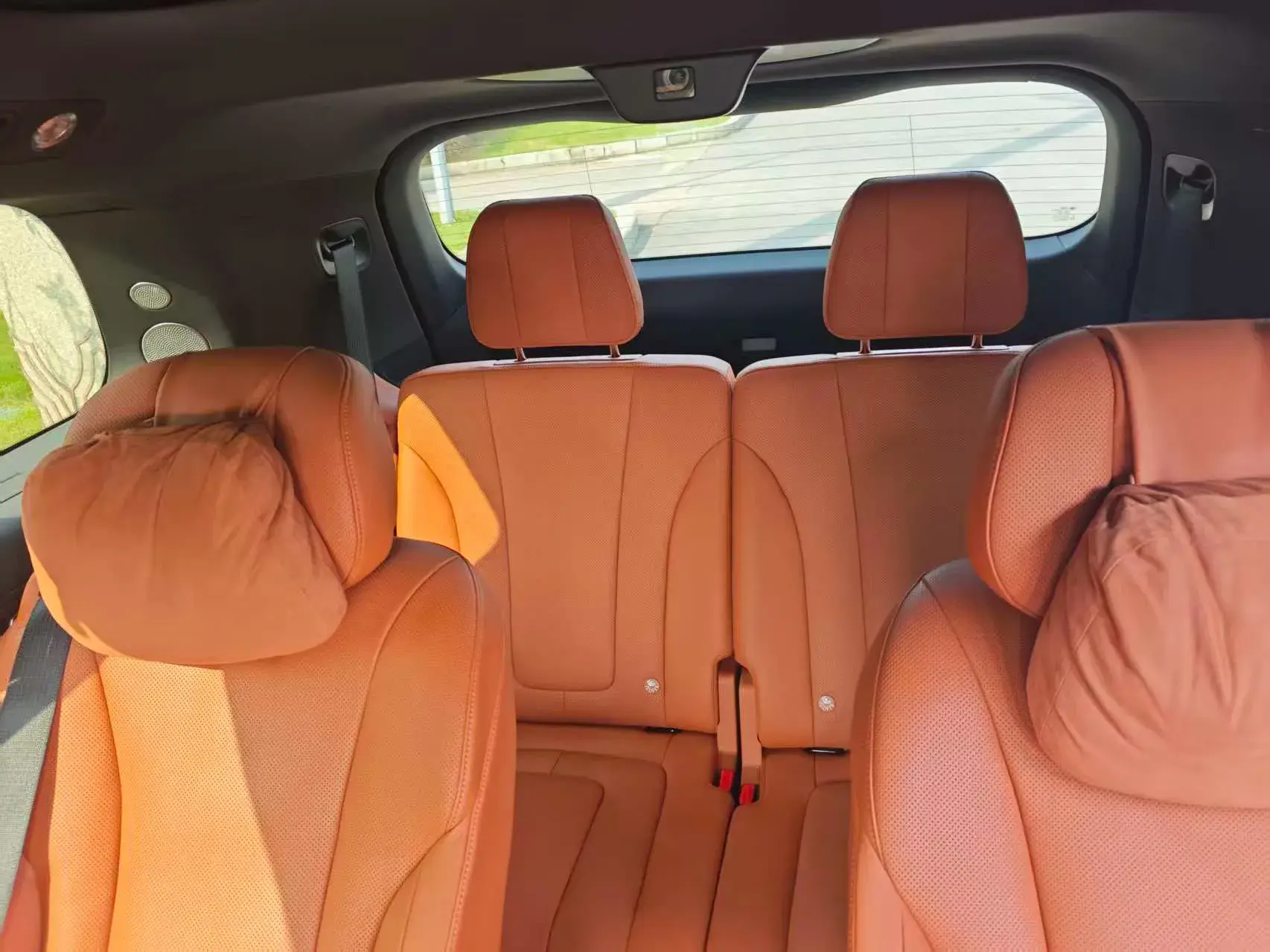 2024 HIMA AITO thumbnail 4