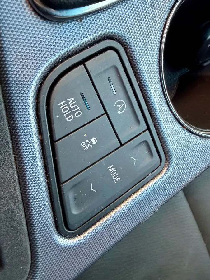 2022 Cadillac CT4 2.0T 237HP L4 8AT,autocango,china used car exporter,china ev exporter,chinese used car exporter,chinese used ev exporter