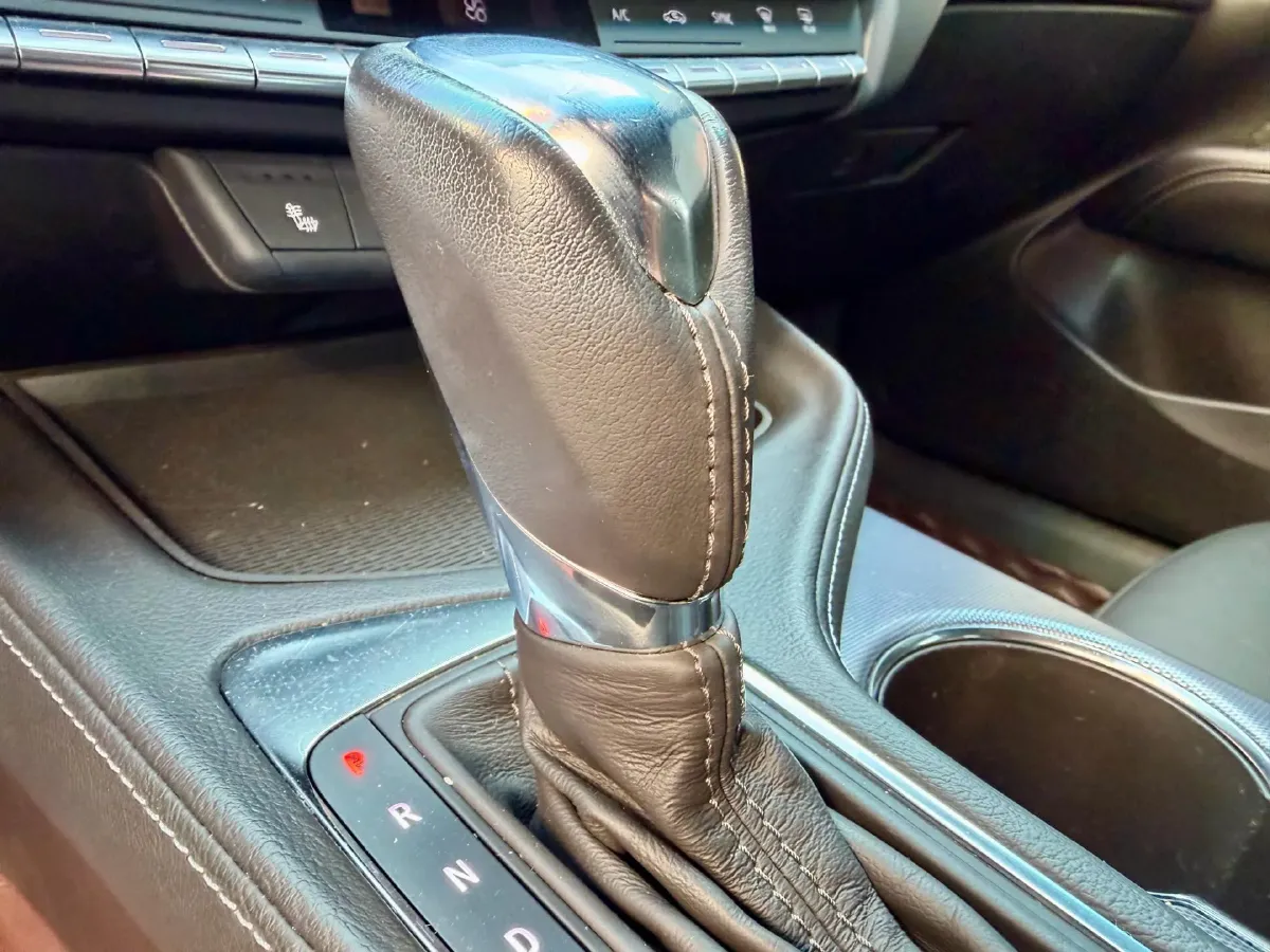 2022 Cadillac CT4 2.0T 237HP L4 8AT,autocango,china used car exporter,china ev exporter,chinese used car exporter,chinese used ev exporter