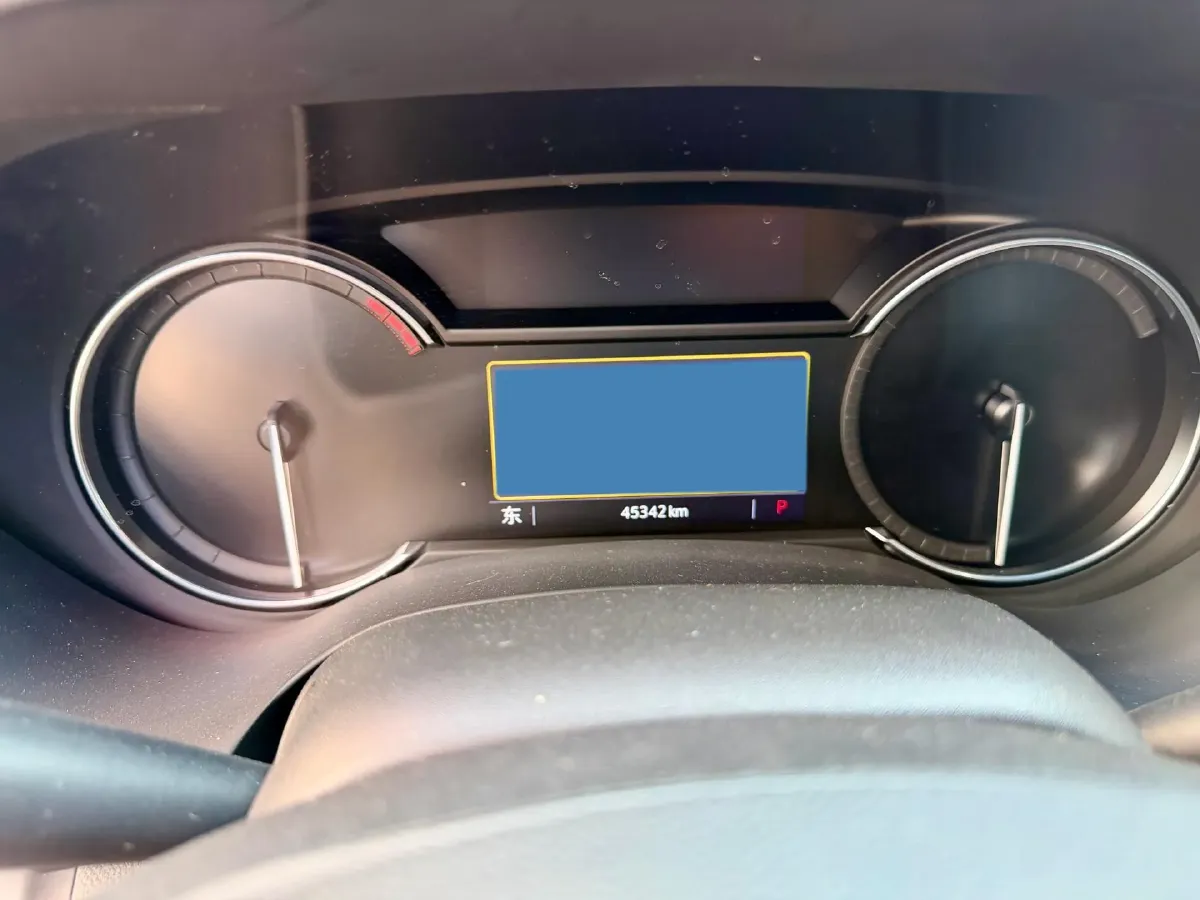 2022 Cadillac CT4 2.0T 237HP L4 8AT,autocango,china used car exporter,china ev exporter,chinese used car exporter,chinese used ev exporter