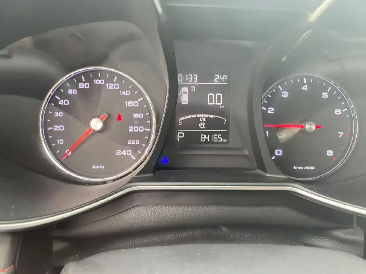 2019 MG MG6 1.5T 169HP L4 7DCT,autocango,china used car exporter,china ev exporter,chinese used car exporter,chinese used ev exporter