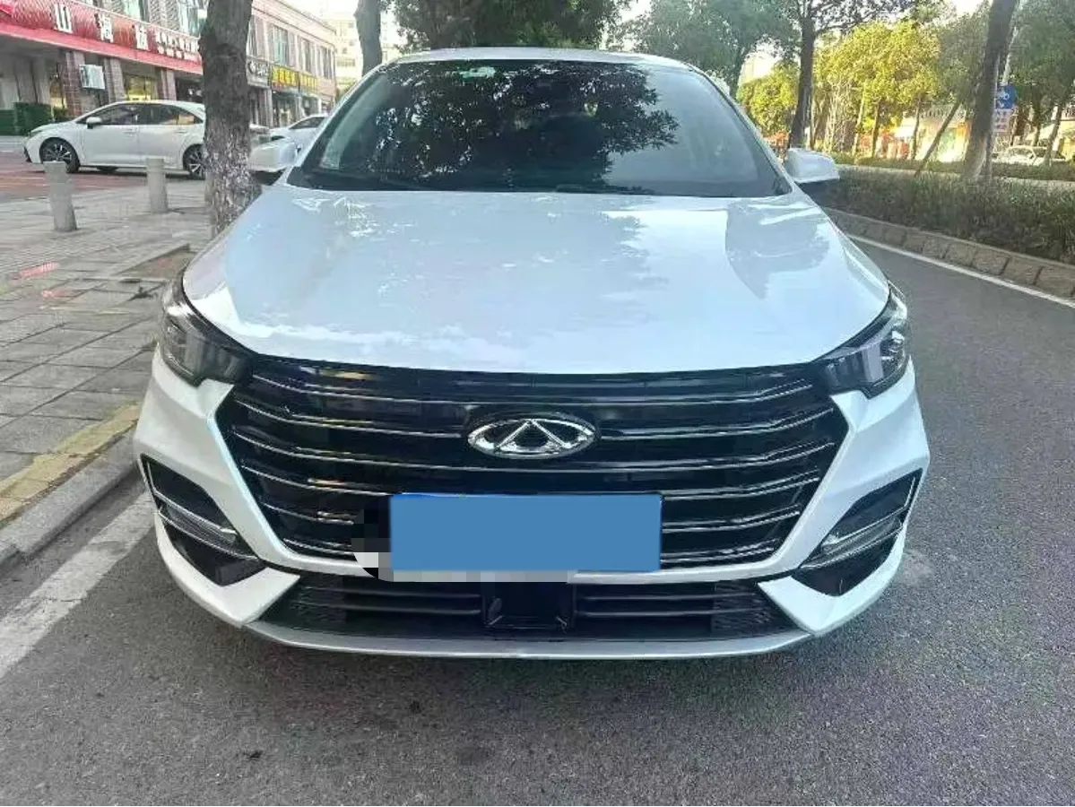 2021 Chery Arrizo 5 1.5L 116HP L4 CVT,autocango,china used car exporter,china ev exporter,chinese used car exporter,chinese used ev exporter