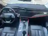 2021 Chery Arrizo 5 1.5L 116HP L4 CVT