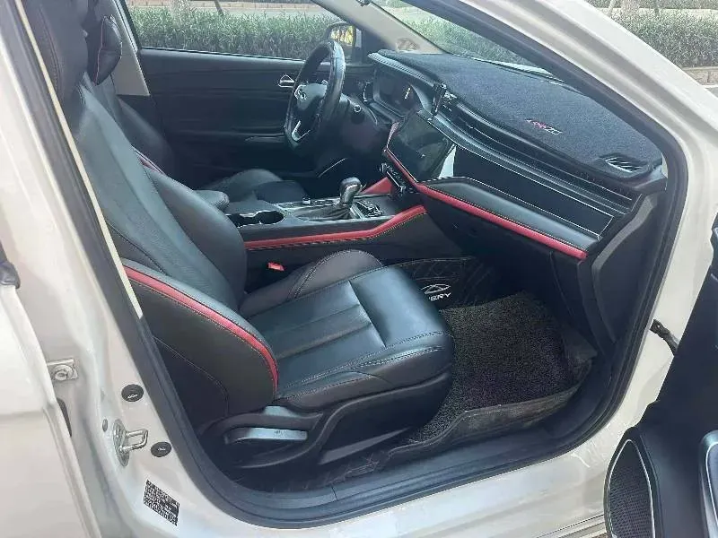 2021 Chery Arrizo 5 1.5L 116HP L4 CVT,autocango,china used car exporter,china ev exporter,chinese used car exporter,chinese used ev exporter