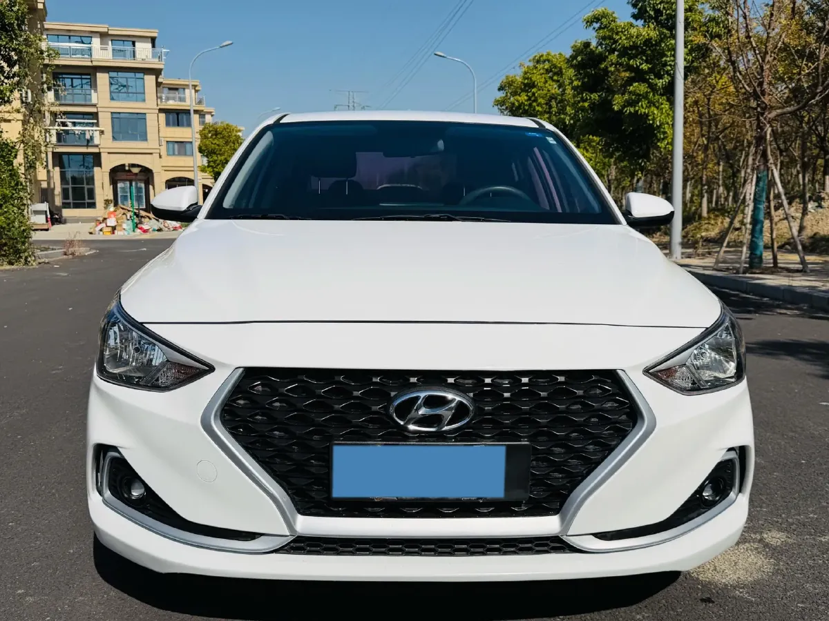 2020 Hyundai Celesta 1.6L 123HP L4 6AT,autocango,china used car exporter,china ev exporter,chinese used car exporter,chinese used ev exporter