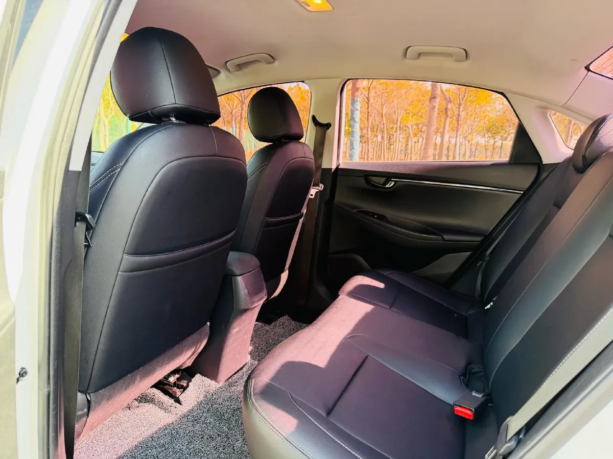 2020 Hyundai Celesta 1.6L 123HP L4 6AT,autocango,china used car exporter,china ev exporter,chinese used car exporter,chinese used ev exporter