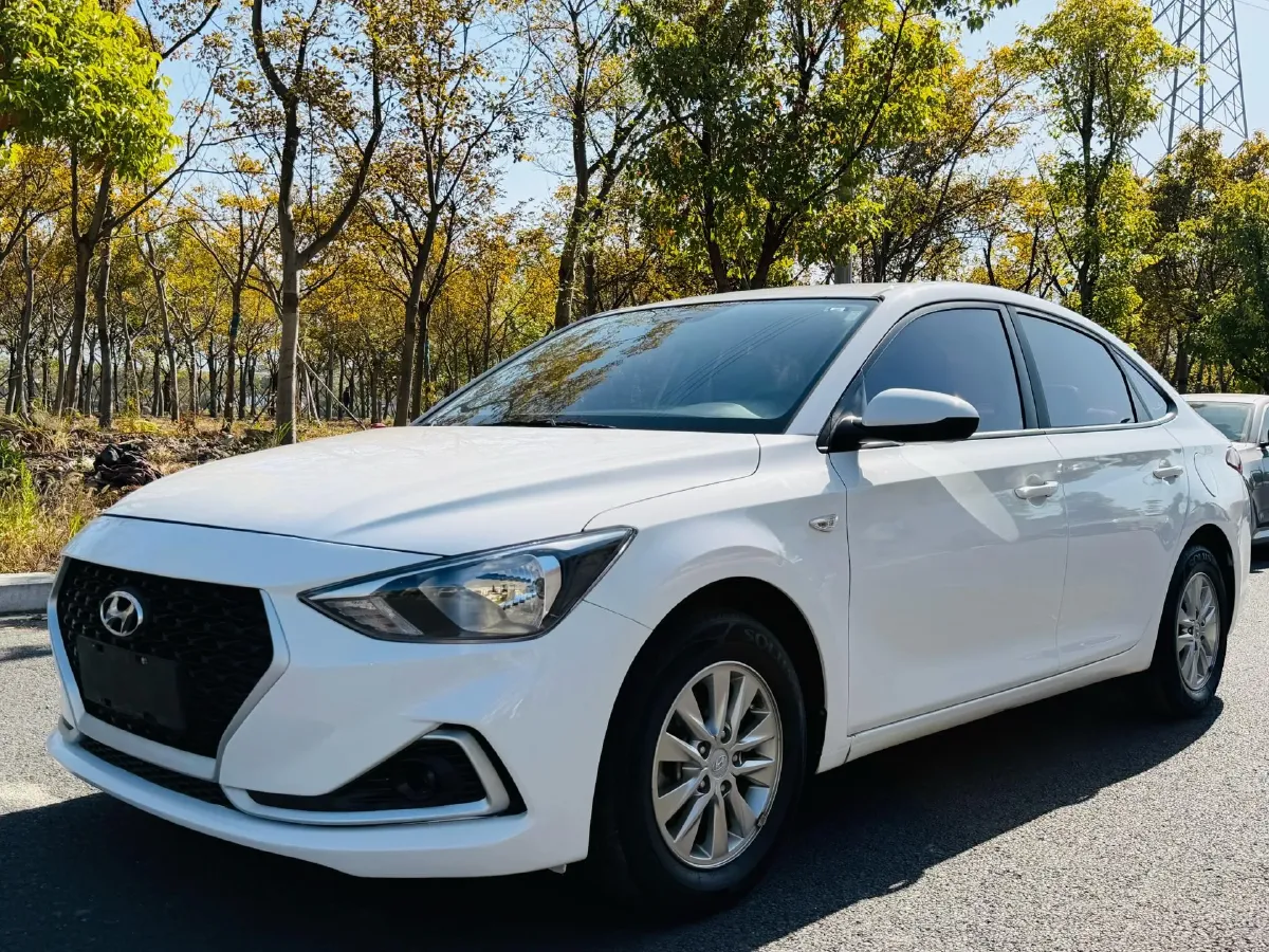 2020 Hyundai Celesta 1.6L 123HP L4 6AT,autocango,china used car exporter,china ev exporter,chinese used car exporter,chinese used ev exporter