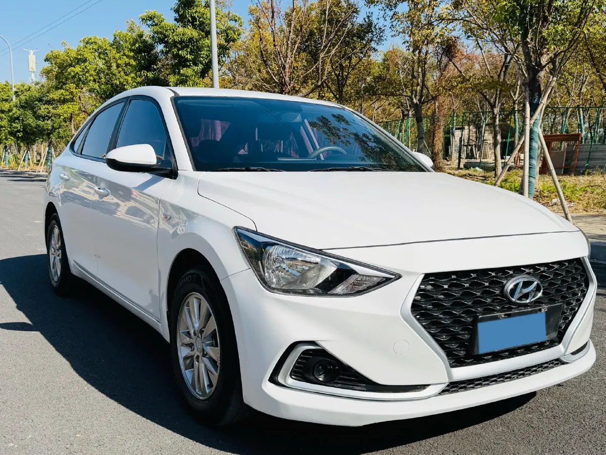 2020 Hyundai Celesta 1.6L 123HP L4 6AT,autocango,china used car exporter,china ev exporter,chinese used car exporter,chinese used ev exporter