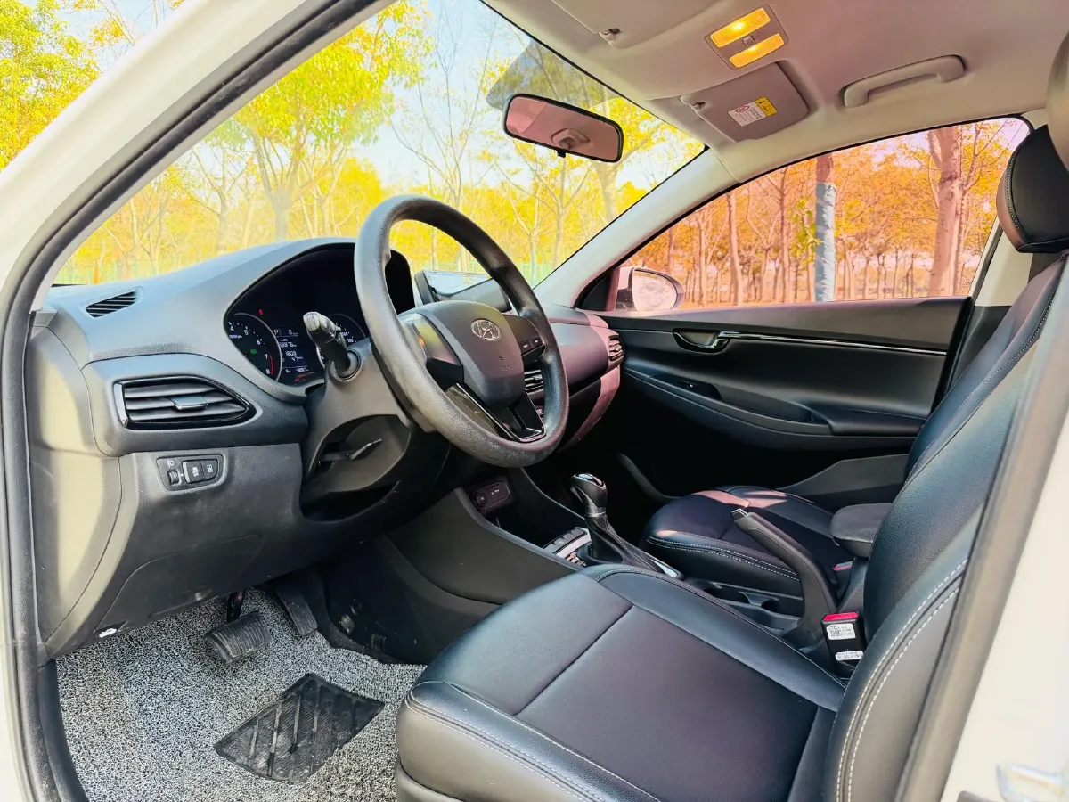 2020 Hyundai Celesta 1.6L 123HP L4 6AT,autocango,china used car exporter,china ev exporter,chinese used car exporter,chinese used ev exporter