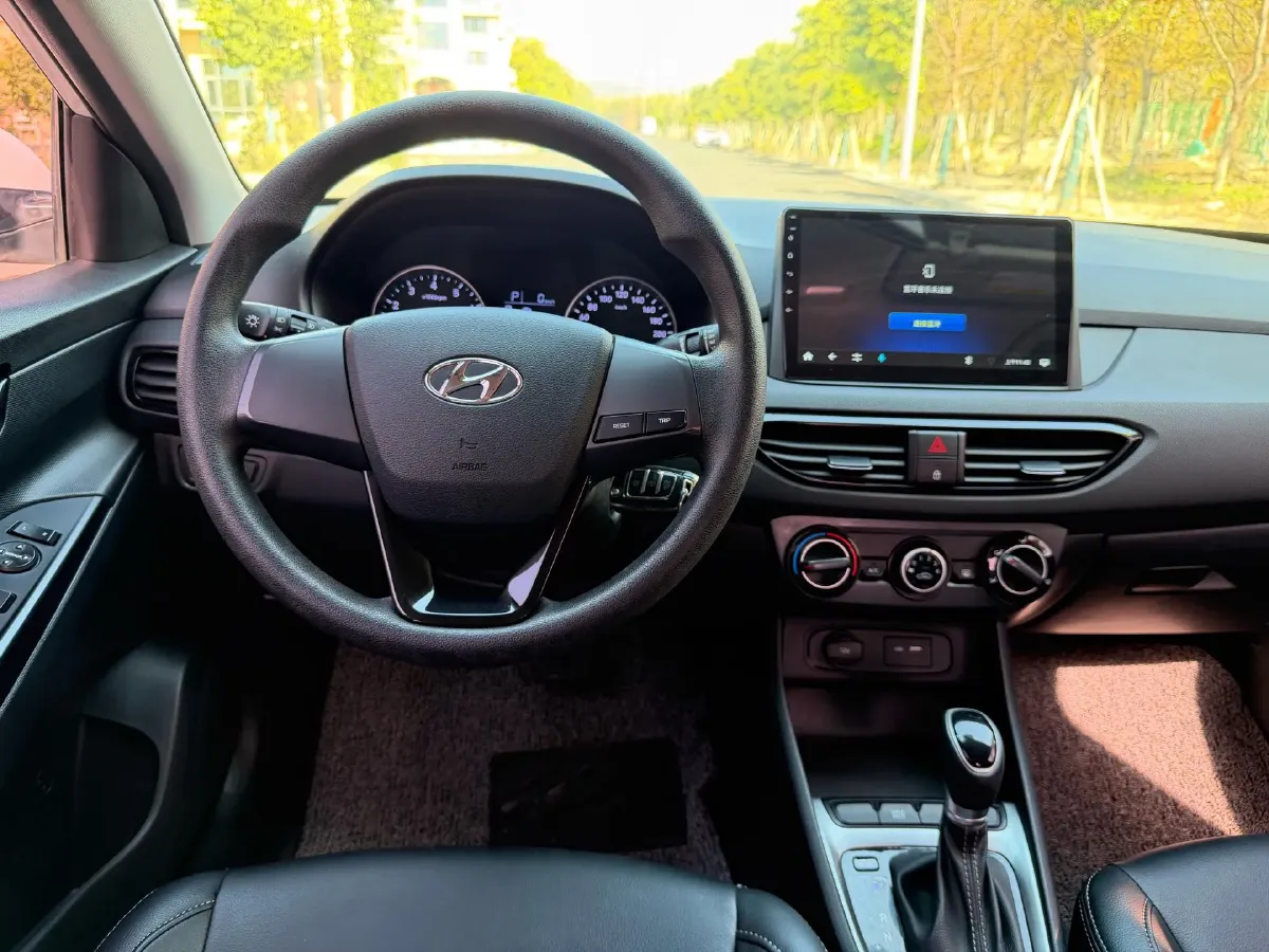 2020 Hyundai Celesta 1.6L 123HP L4 6AT,autocango,china used car exporter,china ev exporter,chinese used car exporter,chinese used ev exporter