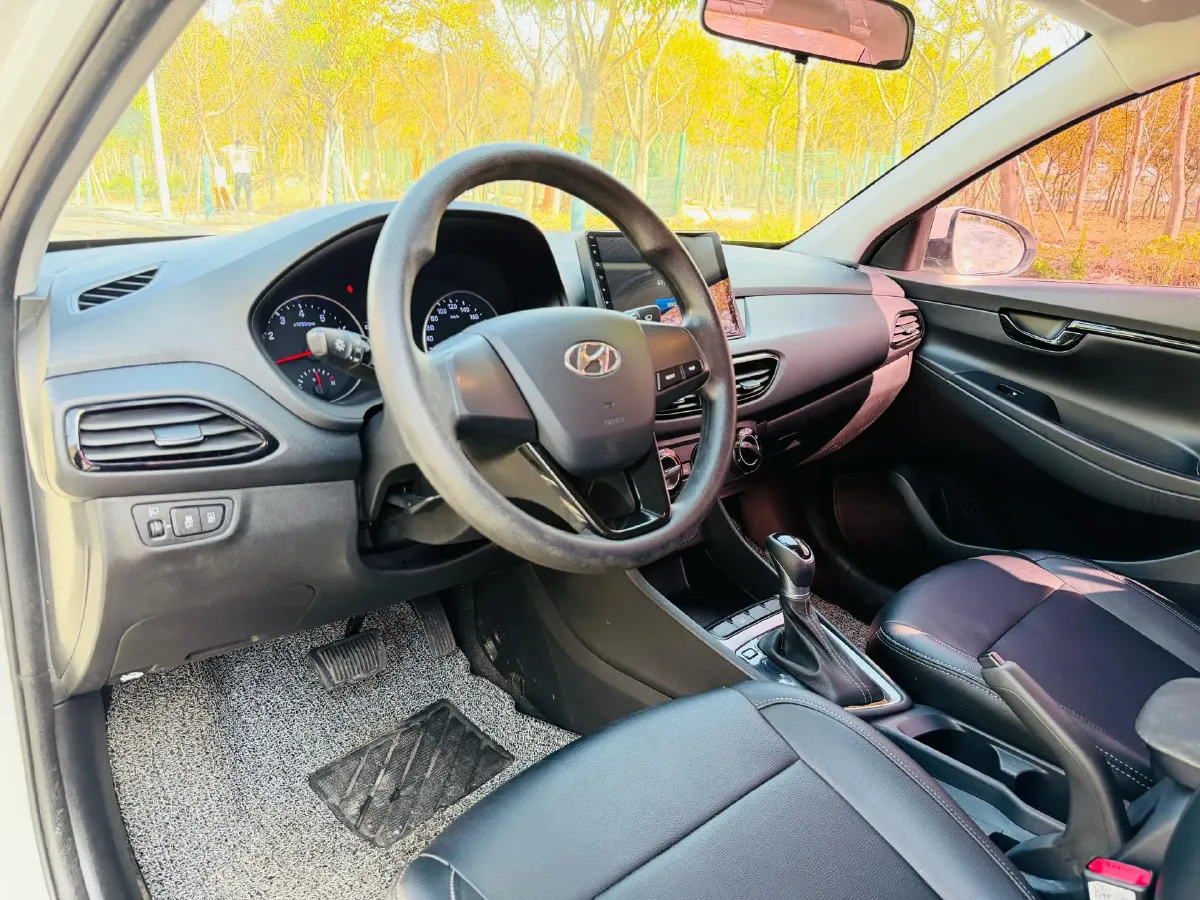 2020 Hyundai Celesta 1.6L 123HP L4 6AT,autocango,china used car exporter,china ev exporter,chinese used car exporter,chinese used ev exporter