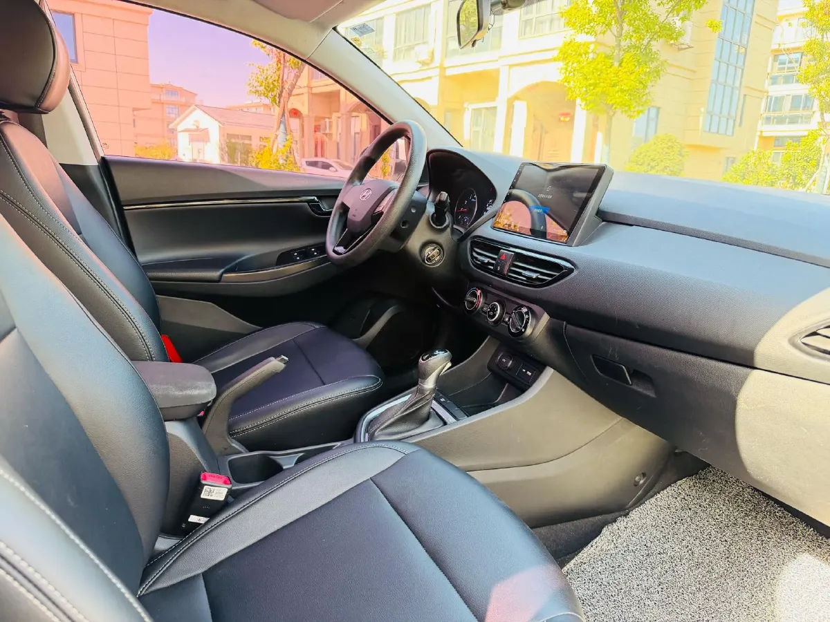 2020 Hyundai Celesta 1.6L 123HP L4 6AT,autocango,china used car exporter,china ev exporter,chinese used car exporter,chinese used ev exporter