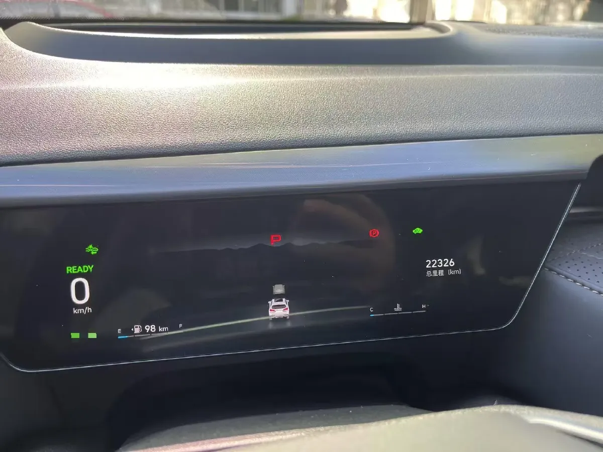 2022 WEY Latte DHT 1.5T 156HP L4 2DHT Hybrid,autocango,china used car exporter,china ev exporter,chinese used car exporter,chinese used ev exporter