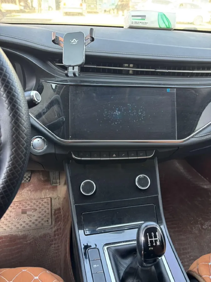 2021 Chery Arrizo 5 Plus 1.5L 116HP L4 5MT,autocango,china used car exporter,china ev exporter,chinese used car exporter,chinese used ev exporter