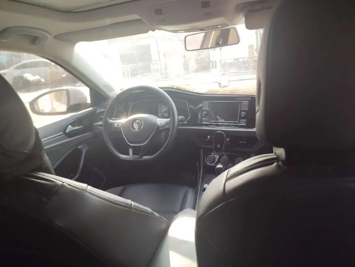 2019 Volkswagen Sagitar 1.4T 150HP L4 7DCT,autocango,china used car exporter,china ev exporter,chinese used car exporter,chinese used ev exporter