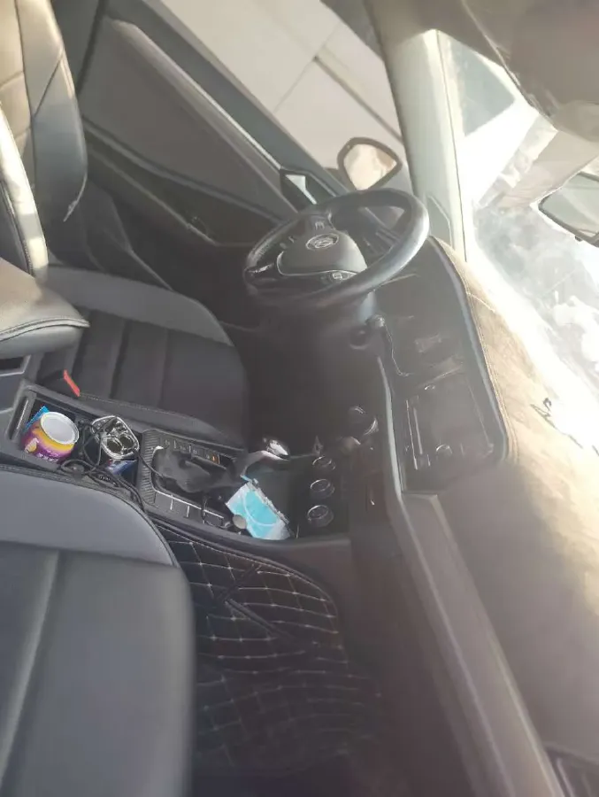 2019 Volkswagen Sagitar 1.4T 150HP L4 7DCT,autocango,china used car exporter,china ev exporter,chinese used car exporter,chinese used ev exporter