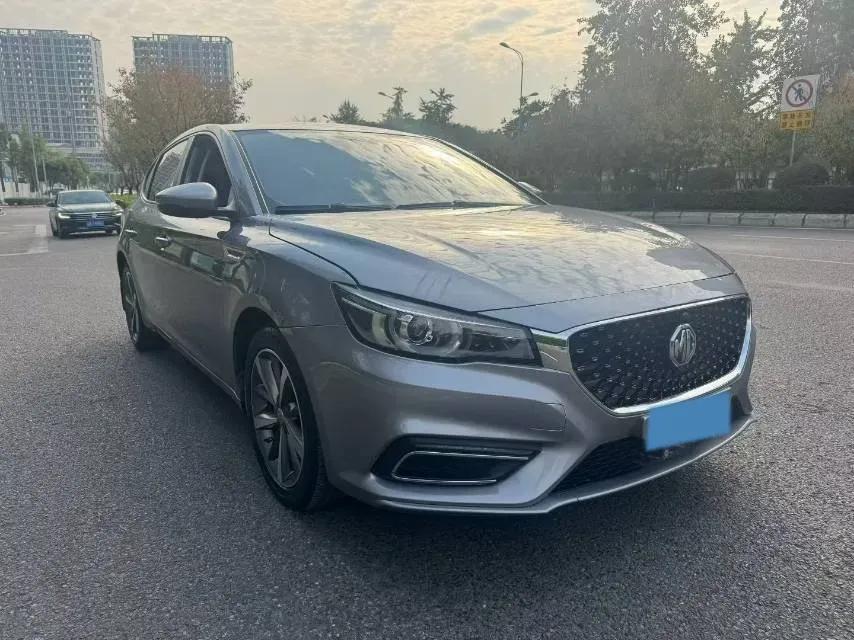 2019 MG MG6 1.5T 169HP L4 7DCT,autocango,china used car exporter,china ev exporter,chinese used car exporter,chinese used ev exporter