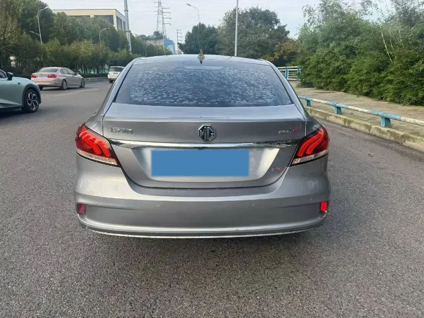 2019 MG MG6 1.5T 169HP L4 7DCT,autocango,china used car exporter,china ev exporter,chinese used car exporter,chinese used ev exporter