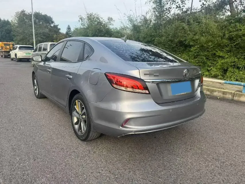 2019 MG MG6 1.5T 169HP L4 7DCT,autocango,china used car exporter,china ev exporter,chinese used car exporter,chinese used ev exporter