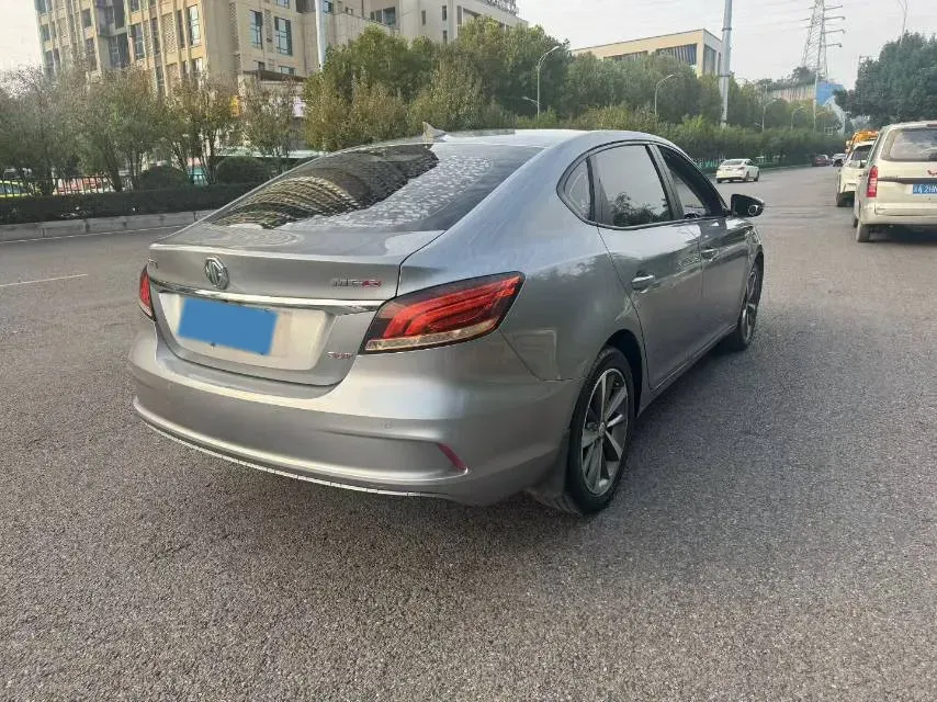 2019 MG MG6 1.5T 169HP L4 7DCT,autocango,china used car exporter,china ev exporter,chinese used car exporter,chinese used ev exporter