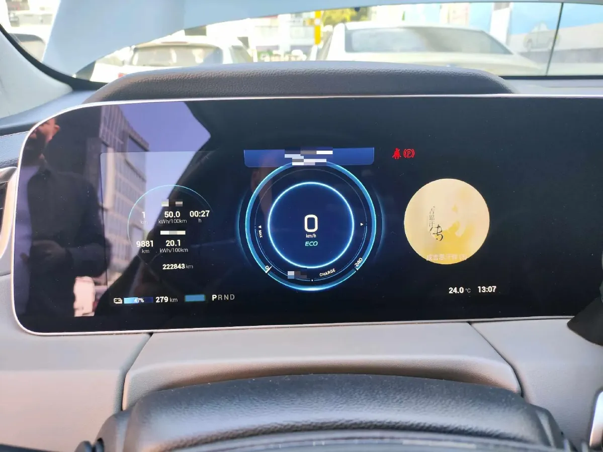 2019 Aion LX BEV,autocango,china used car exporter,china ev exporter,chinese used car exporter,chinese used ev exporter