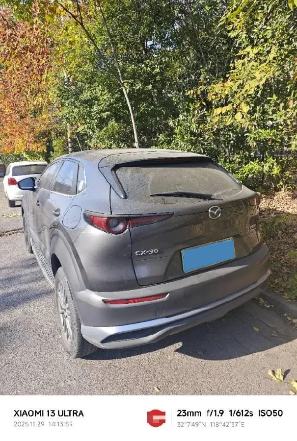 2021 Mazda CX-30 EV BEV 61.1KWH,autocango,china used car exporter,china ev exporter,chinese used car exporter,chinese used ev exporter