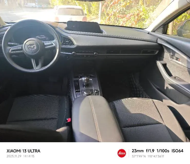 2021 Mazda CX-30 EV BEV 61.1KWH,autocango,china used car exporter,china ev exporter,chinese used car exporter,chinese used ev exporter